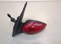 Зеркало боковое Toyota Aygo 2005-2014 20316403 #4