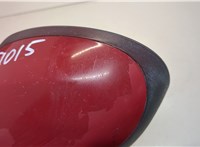  Зеркало боковое Toyota Aygo 2005-2014 20316403 #5