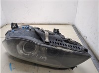  Фара (передняя) BMW 7 F01 2008-2015 20316406 #1