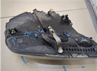  Фара (передняя) BMW 7 F01 2008-2015 20316406 #2