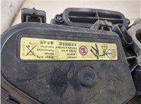  Фара (передняя) BMW 7 F01 2008-2015 20316406 #3