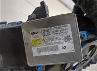  Фара (передняя) BMW 7 F01 2008-2015 20316406 #4