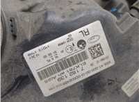  Фара (передняя) BMW 7 F01 2008-2015 20316406 #5