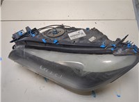  Фара (передняя) BMW 7 F01 2008-2015 20316406 #6