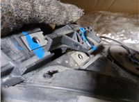  Фара (передняя) BMW 7 F01 2008-2015 20316406 #7