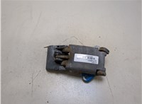 504027554 Петля двери Iveco Daily 4 2005-2011 20316407 #1