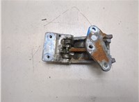504027554 Петля двери Iveco Daily 4 2005-2011 20316407 #3