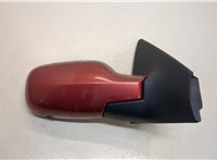  Зеркало боковое Renault Megane 2 2002-2009 20316408 #5