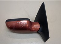  Зеркало боковое Renault Megane 2 2002-2009 20316408 #6