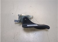500330144 Ручка двери салона Iveco Daily 4 2005-2011 20316409 #1