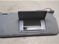  Козырек солнцезащитный Acura RDX 2012-2018 20316411 #2