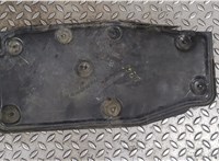  Пластик (обшивка) моторного отсека KIA Sorento 2009-2014 20316412 #1
