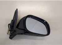  Зеркало боковое Suzuki Grand Vitara 1997-2005 20316413 #1