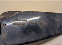  Зеркало боковое Suzuki Grand Vitara 1997-2005 20316413 #2