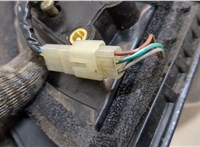  Зеркало боковое Suzuki Grand Vitara 1997-2005 20316413 #3