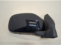  Зеркало боковое Suzuki Grand Vitara 1997-2005 20316413 #4