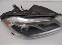  Фара (передняя) Mercedes GL X166 2012-2016 20316414 #2