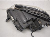  Фара (передняя) Mercedes GL X166 2012-2016 20316414 #4