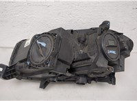  Фара (передняя) Mercedes GL X166 2012-2016 20316414 #5