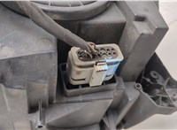  Фара (передняя) Mercedes GL X166 2012-2016 20316414 #6