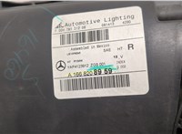  Фара (передняя) Mercedes GL X166 2012-2016 20316414 #7