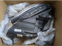  Фара (передняя) Mercedes GL X166 2012-2016 20316414 #8