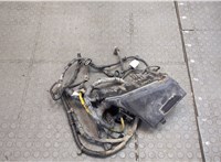  Блок предохранителей Subaru Tribeca (B9) 2004-2007 20316415 #1
