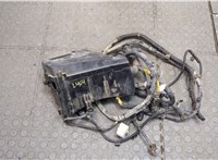  Блок предохранителей Subaru Tribeca (B9) 2004-2007 20316415 #2