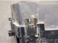  Блок предохранителей Subaru Tribeca (B9) 2004-2007 20316415 #3