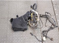  Блок предохранителей Subaru Tribeca (B9) 2004-2007 20316415 #5