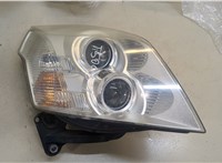  Фара (передняя) Cadillac BLS 2006-2009 20316416 #1