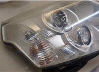  Фара (передняя) Cadillac BLS 2006-2009 20316416 #2