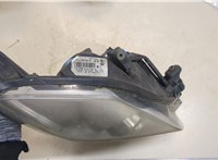  Фара (передняя) Cadillac BLS 2006-2009 20316416 #3