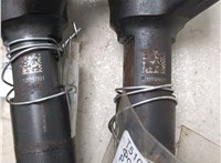  Форсунка топливная Peugeot Boxer 2014- 20316418 #2