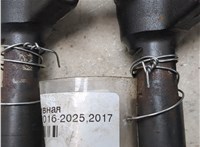  Форсунка топливная Peugeot Boxer 2014- 20316418 #3