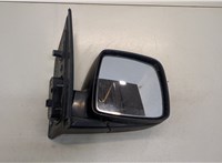 Зеркало боковое Hyundai H-1 Starex 2007-2015 20316421 #1