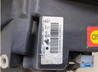  Фара (передняя) Iveco Daily 4 2005-2011 20316422 #2