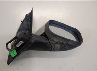 Зеркало боковое Volvo XC70 2007-2016 20316425 #1