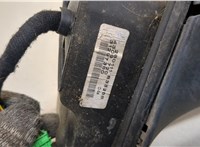  Зеркало боковое Volvo XC70 2007-2016 20316425 #3