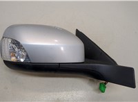  Зеркало боковое Volvo XC70 2007-2016 20316425 #4