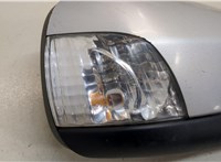  Зеркало боковое Volvo XC70 2007-2016 20316425 #5