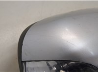  Зеркало боковое Volvo XC70 2007-2016 20316425 #6