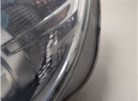 7387543 Фара (передняя) BMW 4 F32 2013-2021 20316427 #2