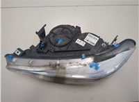 7387543 Фара (передняя) BMW 4 F32 2013-2021 20316427 #3