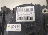 7387543 Фара (передняя) BMW 4 F32 2013-2021 20316427 #4