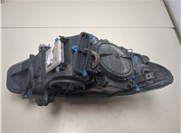 7387543 Фара (передняя) BMW 4 F32 2013-2021 20316427 #5