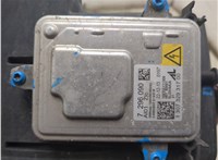 7387543 Фара (передняя) BMW 4 F32 2013-2021 20316427 #6