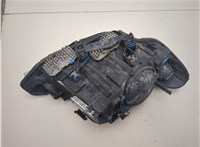 7387543 Фара (передняя) BMW 4 F32 2013-2021 20316427 #7