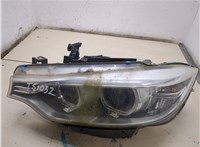  Фара (передняя) BMW 4 F32 2013-2017 20316427 #1