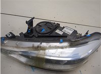  Фара (передняя) BMW 4 F32 2013-2017 20316427 #3